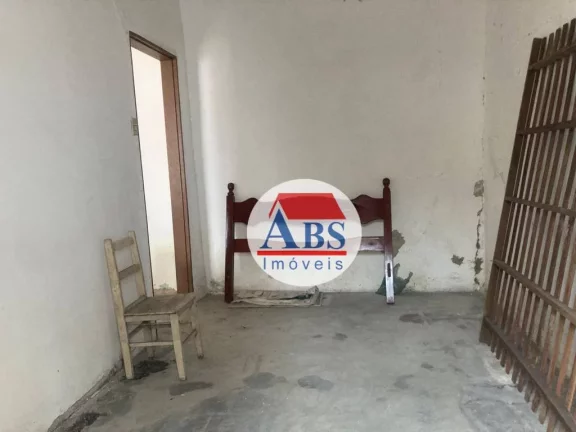 Imagem Imóvel bem localizado. Somente venda, não aceita financiamento.