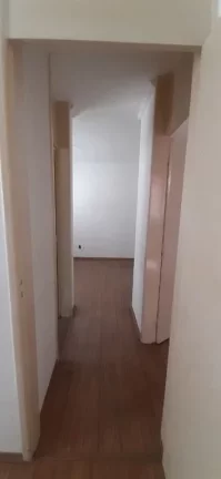 Imagem Apartamento com 2 dormitórios à venda, 56 m² por R$ 280.000,00 - Centro - Suzano/SP