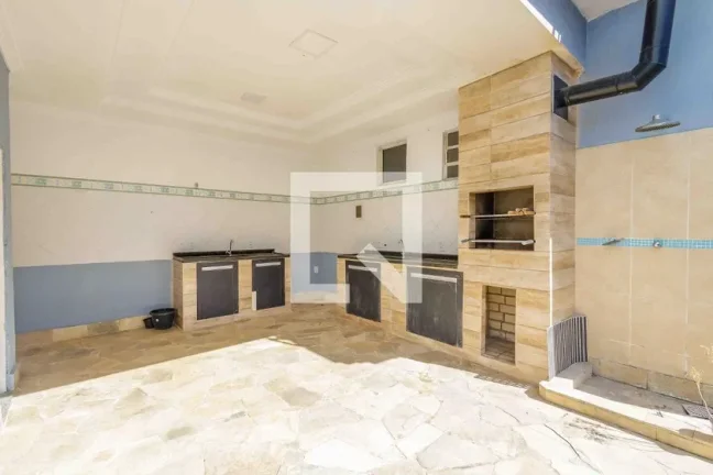 Imagem Casa à Venda - Vargem Pequena, 4 Quartos, 350 m2