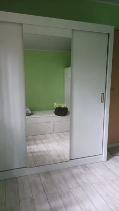 Imagem Sítio com 3 Dormitorio(s) localizado(a) no bairro Fiuza em Viamão / Rio Grande do Sul Ref.:57580877