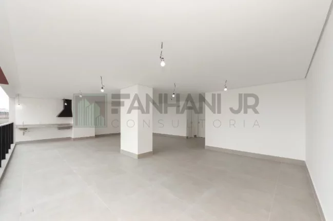 Imagem Imperdível: Apartamento de Luxo com 3 Suítes no Jardim Paulista, São Paulo - 208 m² e 3 Vagas de Garagem