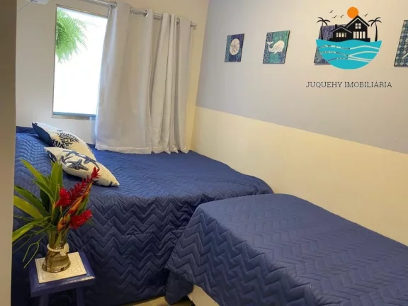 Imagem Venda casa Juquehy - Aluguel de Temporada, 5 quartos sendo 3 suites, jacuzzi, piscina, churras, 800m da praia, max 13 pessoas | Juquehy Imobiliária