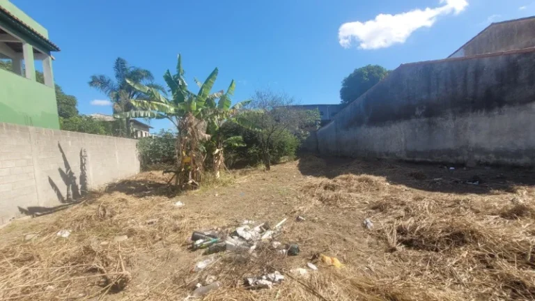 Imagem TERRENO RESIDENCIAL em SERRA - ES, BALNEÁRIO DE CARAPEBUS