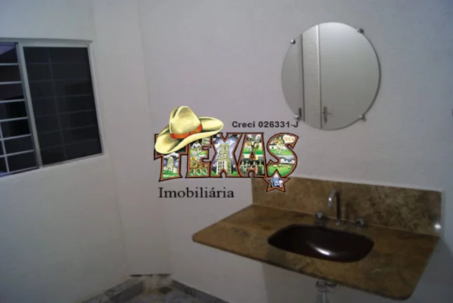 Imagem SALA COMERCIAL TATUAPÉ PARA LOCAÇÃO