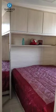 Imagem Apartamento Osasco