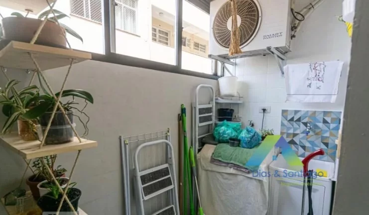 Imagem MOOCA Apartamento 94M², 2 dormitórios, com ótima localização e valor !!!