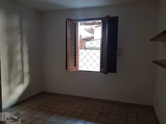Imagem CASA COMERCIAL em SÃO LUÍS - MA, JARDIM RENASCENÇA 1