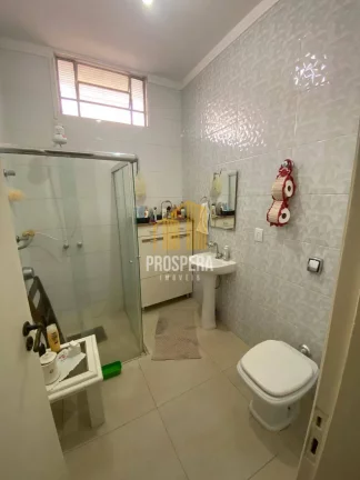 Imagem Casa no Jardim Amêndola