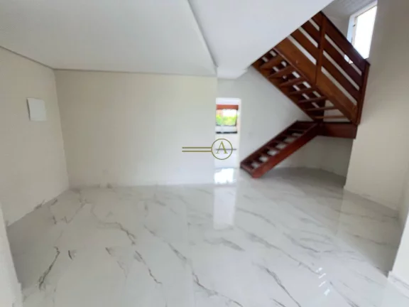 Imagem Espetacular Sobrado para venda e locação no Condomínio Boungainvillée II