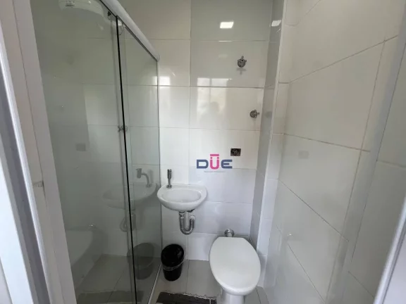 Imagem Apartamento com 4 dormitórios à venda, 129 m² por R$ 750.000,00 - José Menino - Santos/SP