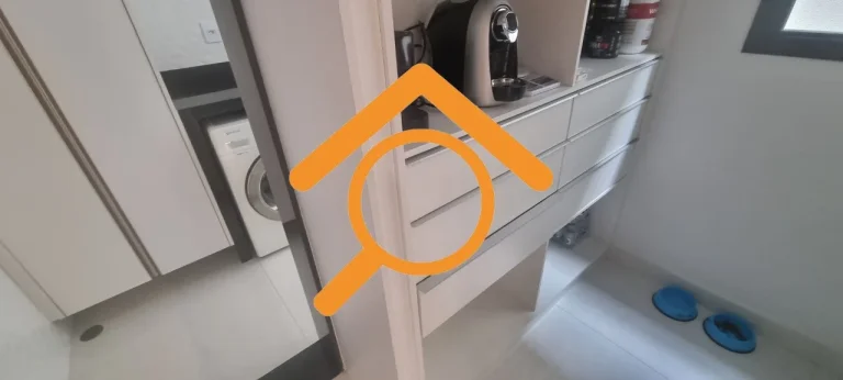 Imagem Imperdível casa de luxo com 4 suites na Vila Anhangüera, São Paulo-SP: 280m², 4 quartos, 3 salas, 5 banheiros, 4 vagas.