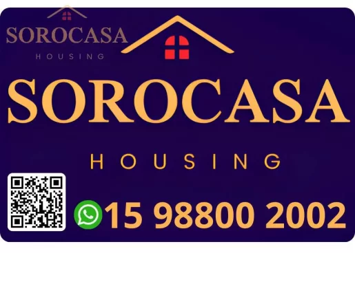 Imagem Terreno à Venda 450m² - Bairro do Mangal