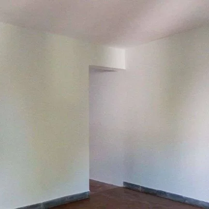 Imagem Sobrado com 3 dormitórios, 273 m² - venda por R$ 640.000 ou aluguel por R$ 3.690/mês - Vila Luzita - Santo André/SP