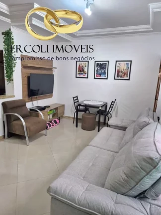 Imagem CASA RESIDENCIAL em São Paulo - SP, Vila Sao Geraldo