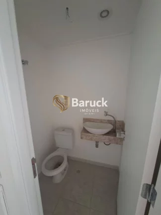 Imagem Sala Comercial à Venda, 60 m² em Jabaquara - São Paulo