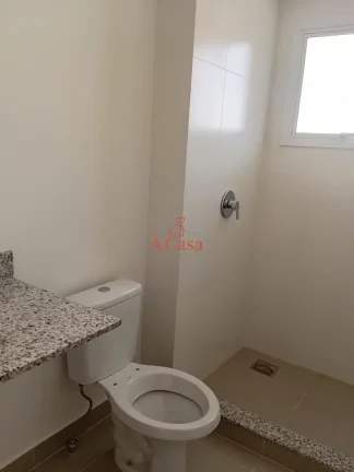 Imagem Apartamento com 2 Dormitorio(s) localizado(a) no bairro Moinhos De Vento em Porto Alegre / Rio Grande do Sul Ref.:304