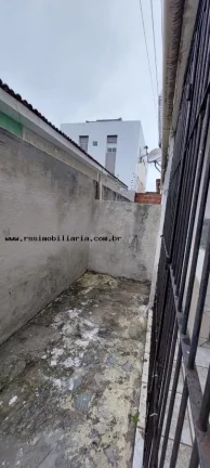 Imagem Casa 3 QTOS à venda, Planalto Boa Esperança - João Pessoa/PB