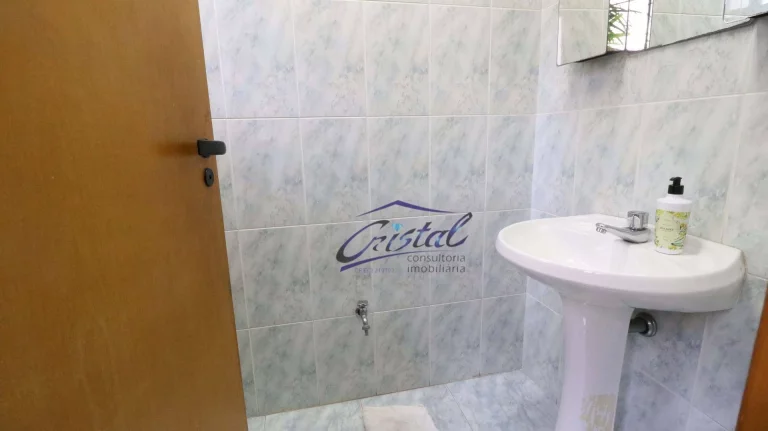 Imagem Prédio Comercial à venda, 963 m² - Vila Andrade - Panambi - Morumbi - São Paulo/SP