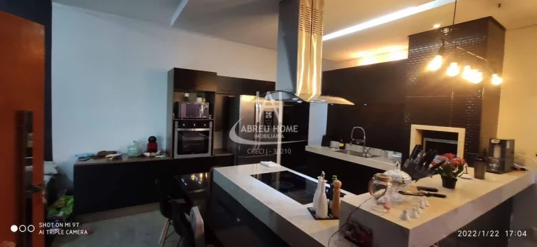Imagem Condomínio Parque Residencial Nature I - São José do Rio Preto