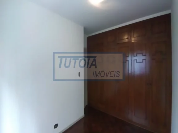 Imagem APARTAMENTO A VENDA NO PARAISO