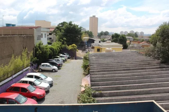 Imagem Alugar Prédio industrial em São Paulo SP, Compra e locação Prédio Monousuário em São Paulo SP,