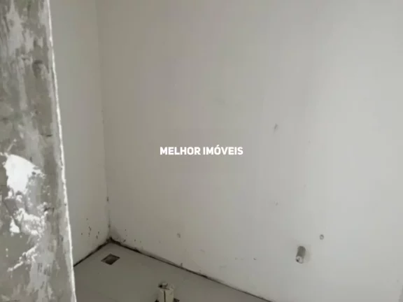 Imagem Apartamento em construção a venda com em Camboriú.