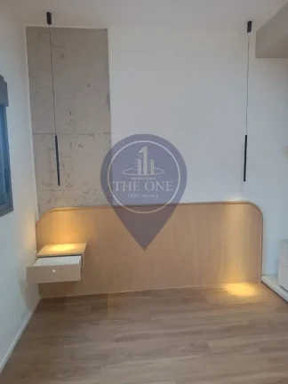 Imagem Studio à venda em São Paulo-SP, Vila Aricanduva: 1 quarto, 1 sala, 1 banheiro, 27m². Aproveite!