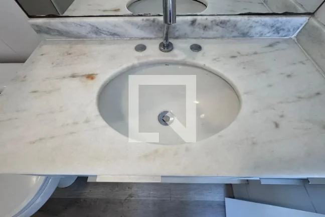 Imagem Apartamento à Venda - Recreio, 4 Quartos, 250 m2