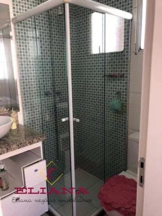 Imagem Apartamento com 3 quartos, 67m², à venda em São Paulo, Piqueri