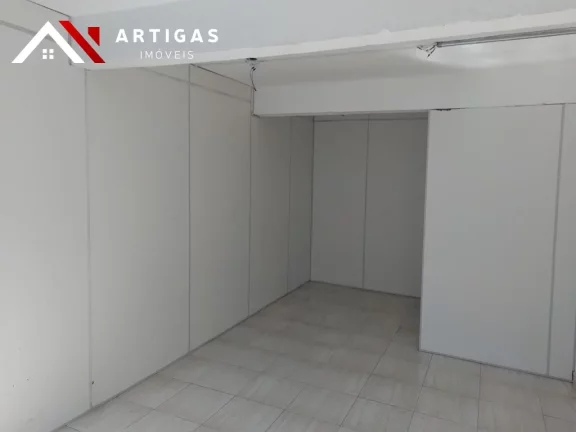 Imagem Galpão á venda na Penha ou Locação A.C 520 m² Comercial