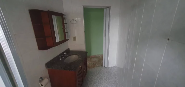 Imagem Sobrado com 2 dormitórios à venda, 152 m² por R$ 470.000 - Cidade São Jorge - Santo André/SP
