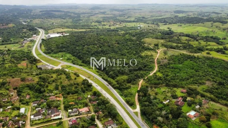 Imagem Oportunidade em MORENO: 32ha, (Granja)...
