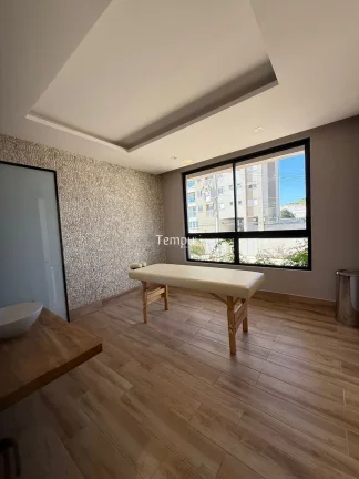 Imagem Bliss Enjoy Life - Apartamento à venda no bairro Serrinha - Goiânia/GO