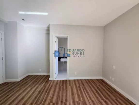 Imagem APARTAMENTO COM 03 QUARTOS, SUÍTE E 02 VAGAS NA SERRA. NOVO!!!!!!!!!!!!!