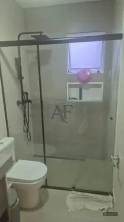 Imagem Casa a venda em Mooca, São Paulo