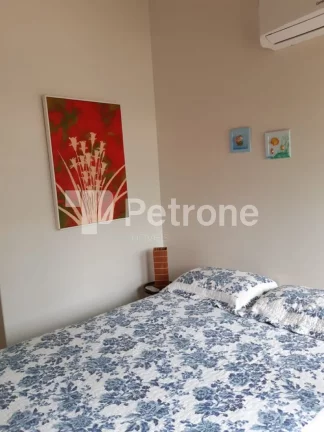 Imagem CASA RESIDENCIAL em Governador Celso Ramos - SC, Palmas