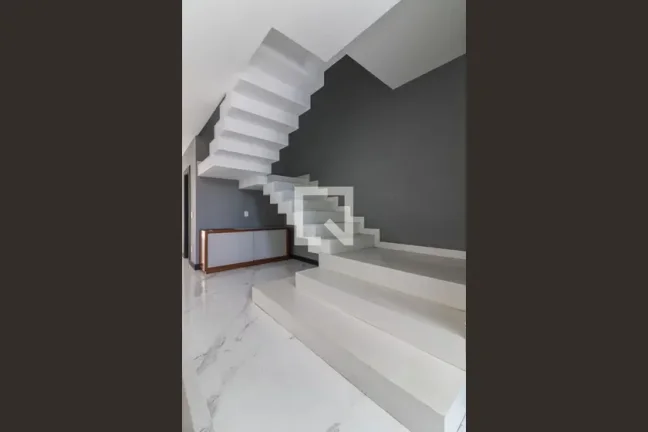 Imagem Casa à Venda - Recreio, 4 Quartos, 450 m2
