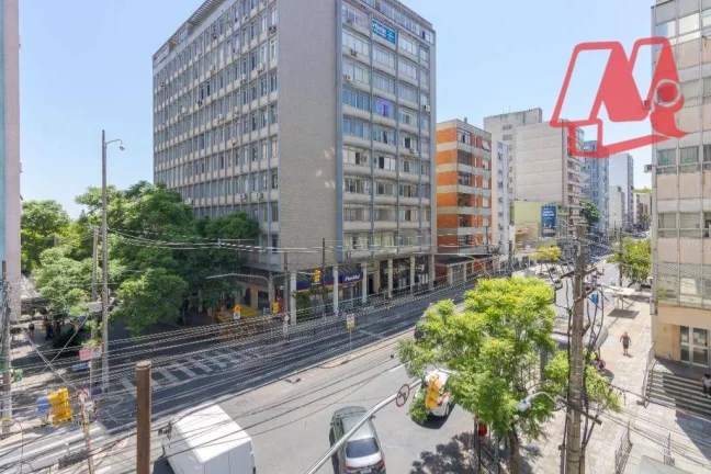 Imagem No Bairro Independência 147 m², 2 dormitórios e 1 vaga.