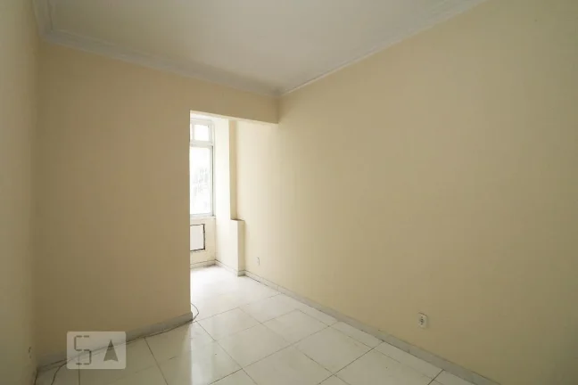 Imagem Apartamento à Venda - Copacabana, 2 Quartos, 80 m2