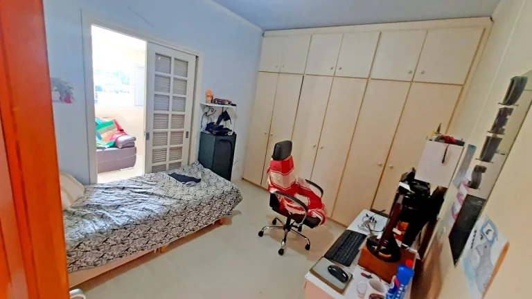 Imagem OPORTUNIDADE - Casa no Jardim Primavera - Bragança Paulista