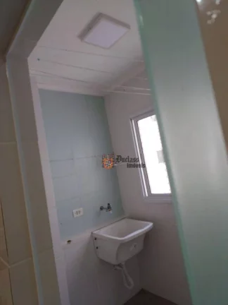 Imagem Apartamento com 2 dormitórios à venda, 83 m² por R$ 600.000,00 - Cidade Jardim - Caraguatatuba/SP