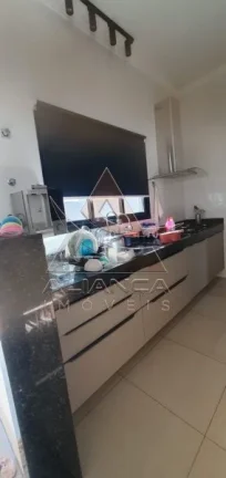 Imagem Casa - Bonfim Paulista - João Pontim