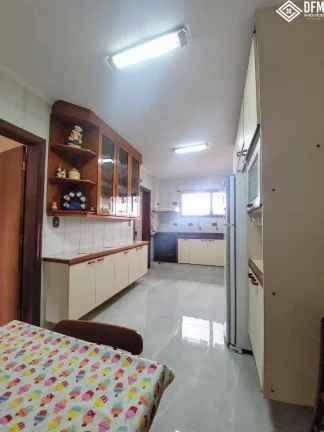 Imagem Apartamento com 3 Dormitorio(s) localizado(a) no bairro Centro em Mogi das Cruzes / Mato Grosso do Sul Ref.:80965308