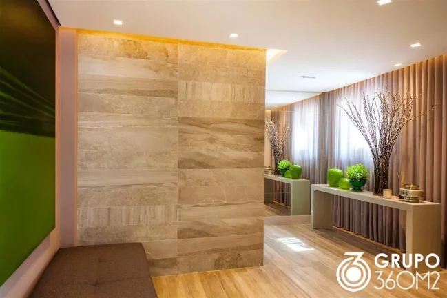 Imagem Apartamento para Venda em São Caetano do Sul / SP no bairro Santa Maria