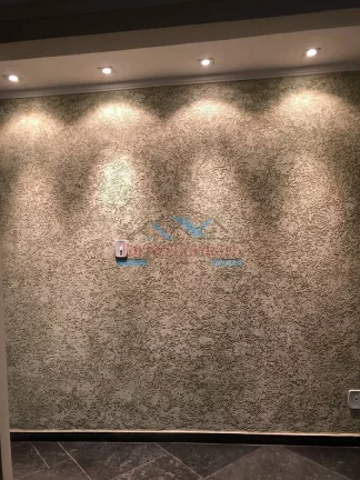Imagem Conjunto comercial de 130m na Brig. Faria Lima.