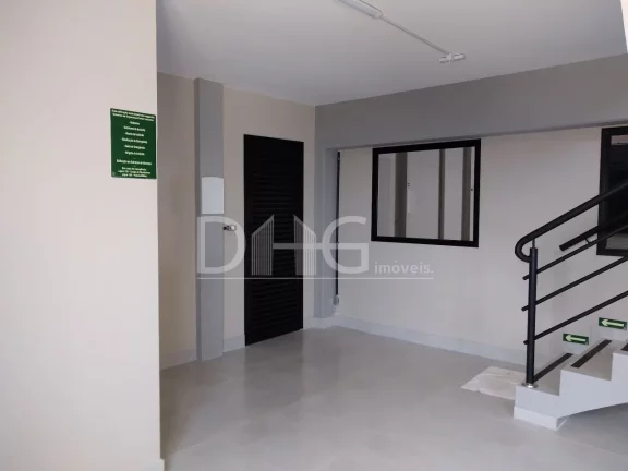 Imagem Barracão para venda e locação com 850m² | Zeta Hortolândia | Hortolândia/ SP