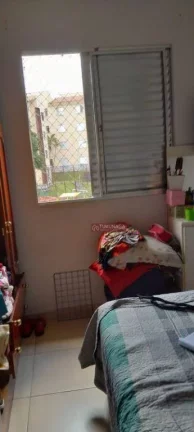 Imagem Apartamento à venda, 50 m² por R$ 235.000,00 - Jardim Valéria - Guarulhos/SP