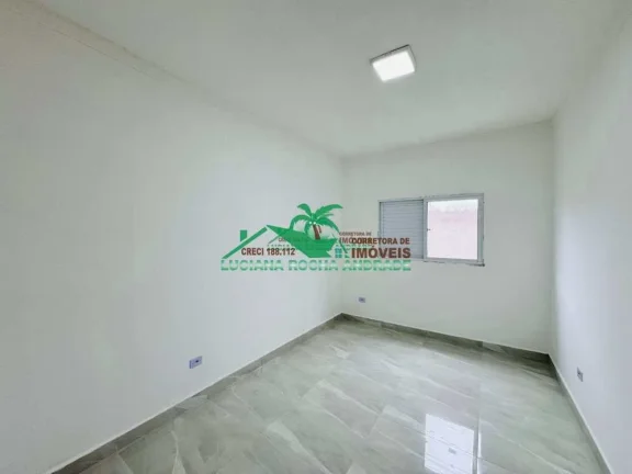 Imagem Casa Padrão