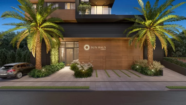 Imagem Apartamento à venda em Torres, Centro, com 3 quartos, 116,85m²