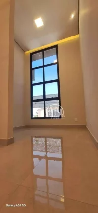 Imagem Casa com 2 dormitórios à venda, 90 m² - Jardim Vale Verde - Jundiaí/SP